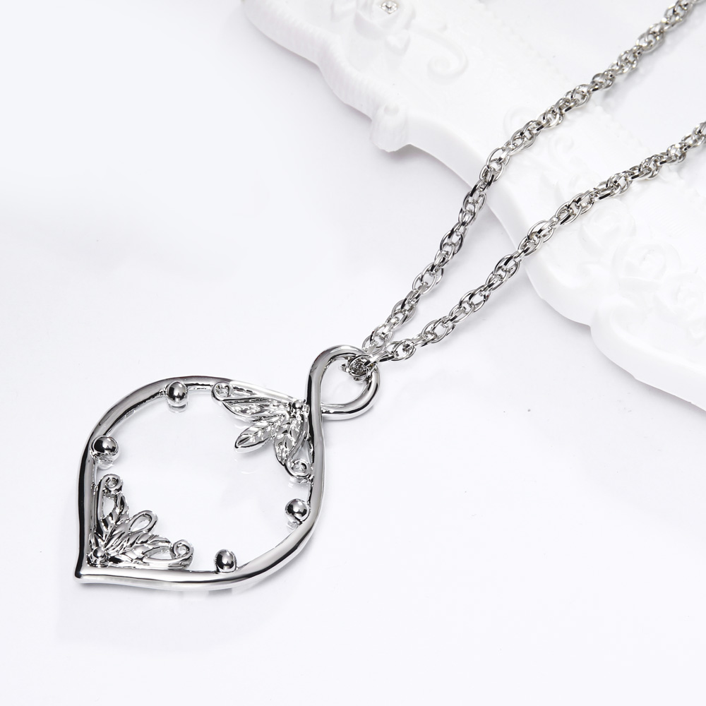 DreamCarnival1989 Long Pendant - Plant Parental recensione e prezzo
