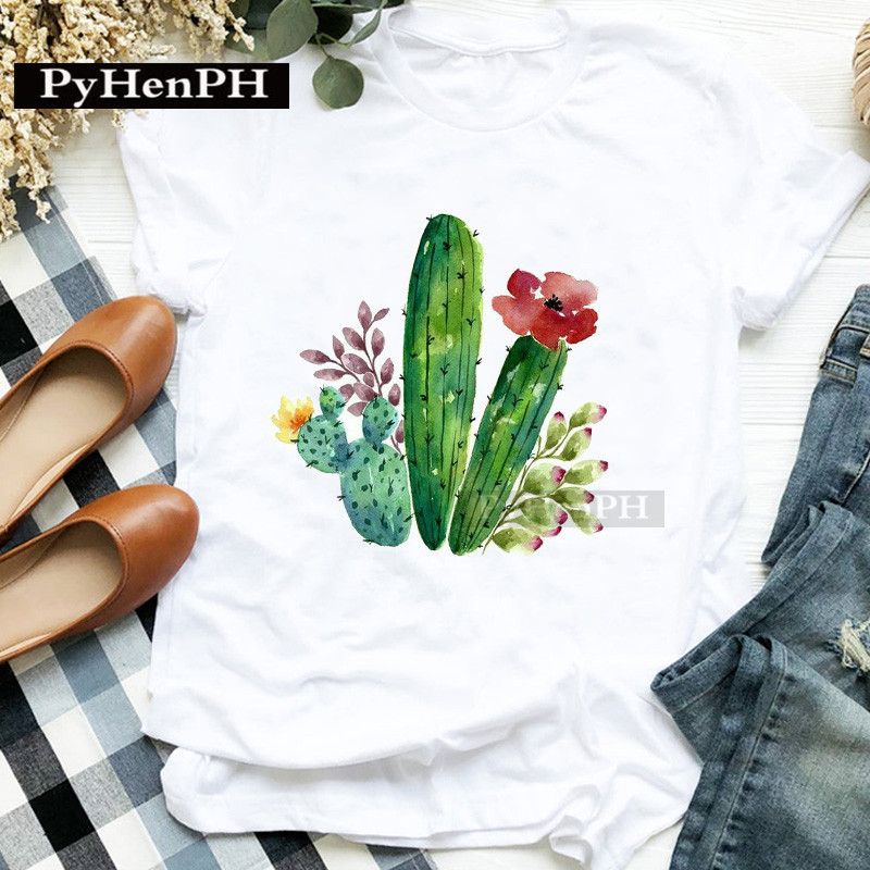 Fashion Women's Personality Ca - Plant Parental recensione e prezzo