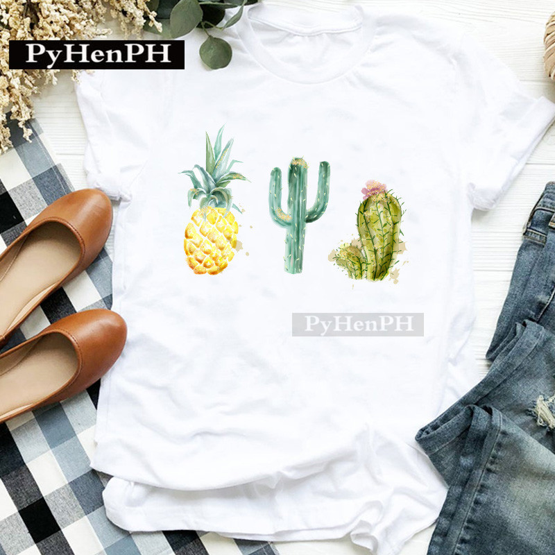 Fashion Women's Personality Ca - Plant Parental recensione e prezzo