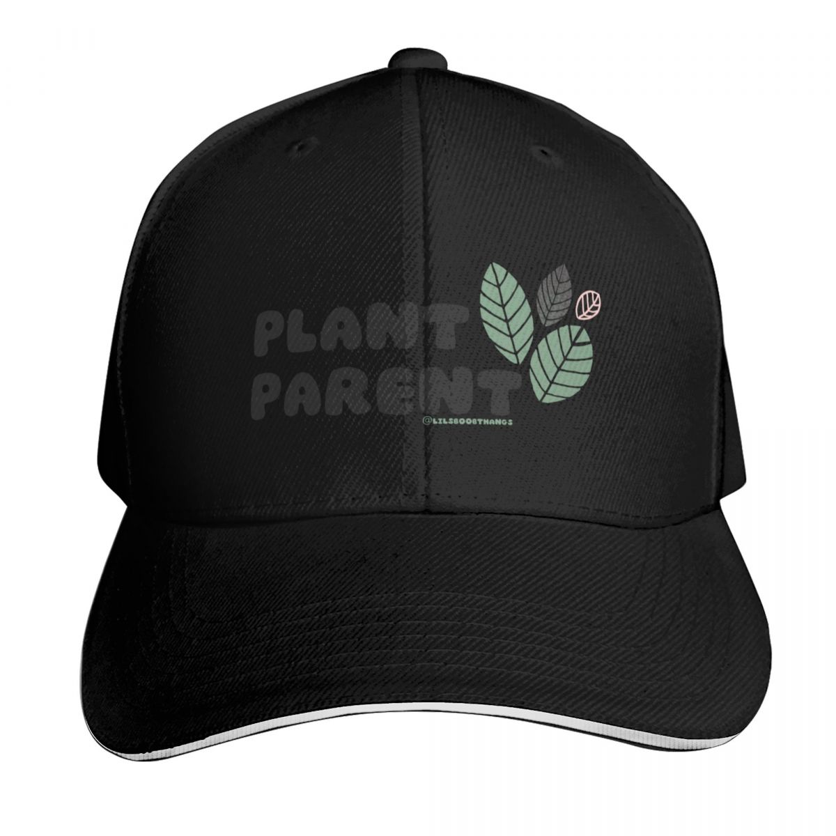 Plant Parent. v1 lilsboobthang - Plant Parental recensione e prezzo