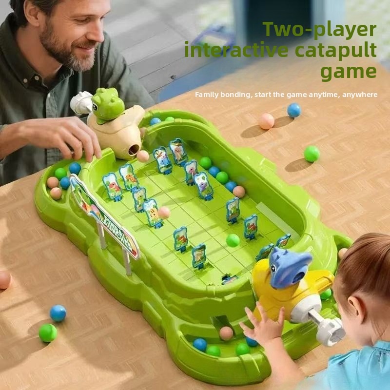 Plant Pinball Machine Double G - Plant Parental recensione e prezzo