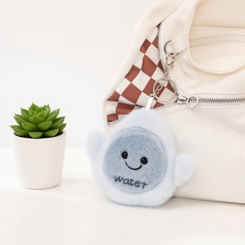 Cut Gardening Plush Toy Plant  - Plant Parental recensione e prezzo