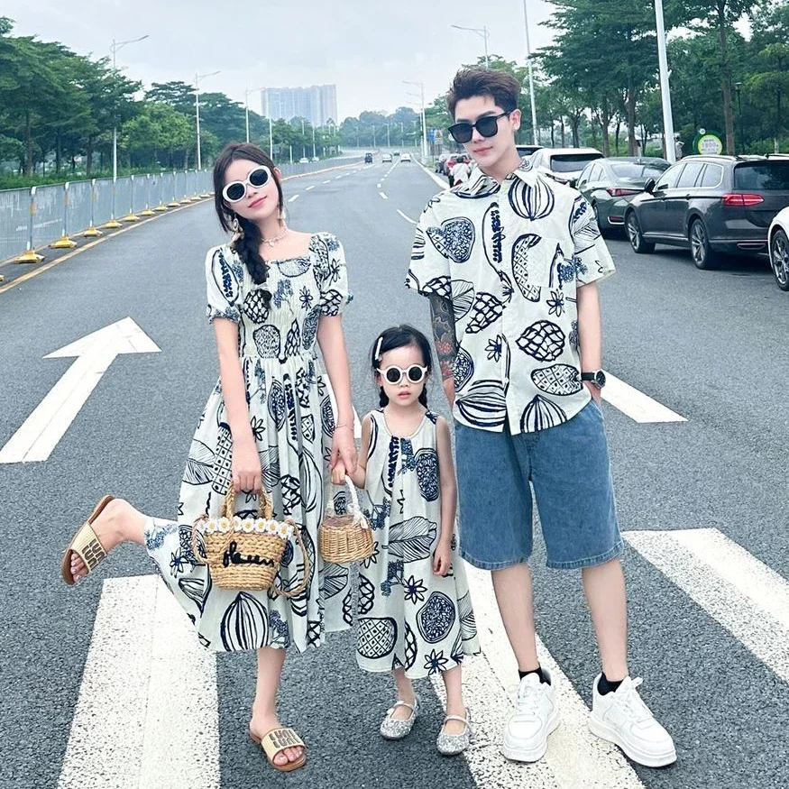 Women Smock Dresses Korean Sis - Plant Parental recensione e prezzo