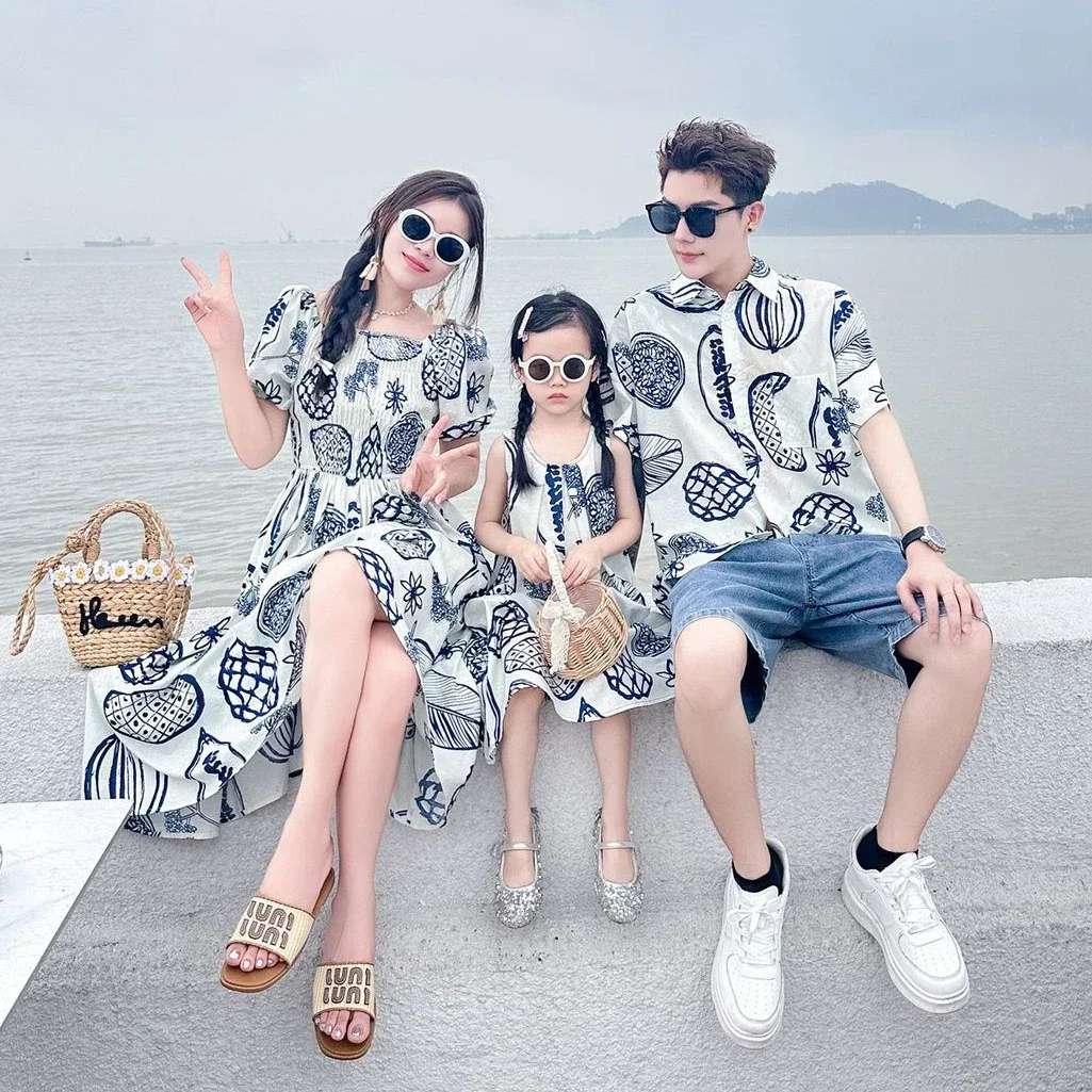 Women Smock Dresses Korean Sis - Plant Parental recensione e prezzo