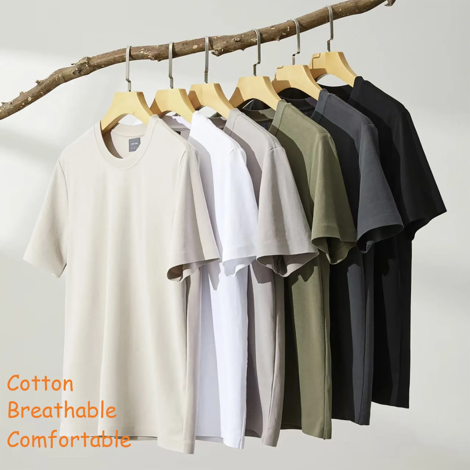 Minimalist Plant Parent T Shir - Plant Parental recensione e prezzo