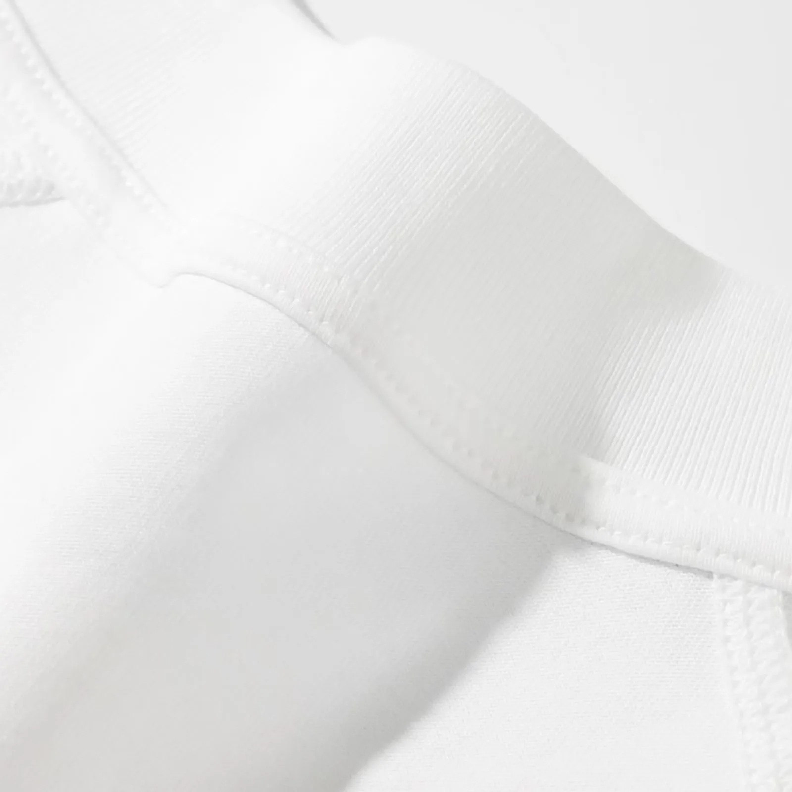 Minimalist Plant Parent T Shir - Plant Parental recensione e prezzo