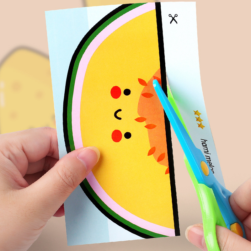 Handmade Paper Cuttings Intere - Plant Parental recensione e prezzo
